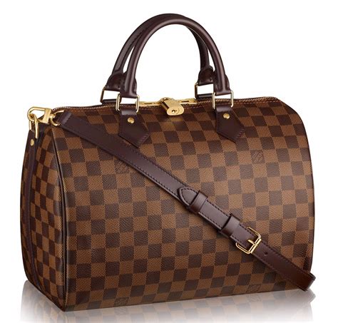 louis vuitton speedy te koop|authentic louis vuitton speedy.